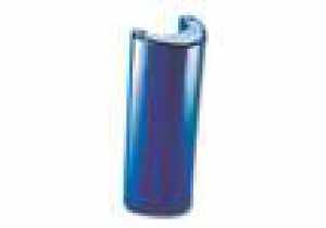 OCEANFENDER PARABORDO POPPA MATCH 80 BLU